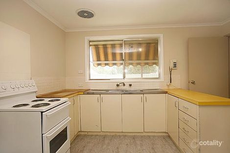 Property photo of 9 Chirnside Circuit Kambah ACT 2902