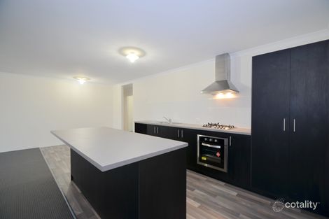 21 Lomond Way, Seville Grove, WA 6112