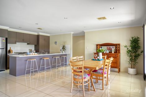 Property photo of 6 Oliveto Court Angle Vale SA 5117