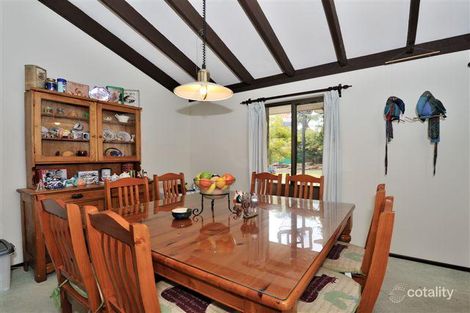 Property photo of 8 Armour Way Lesmurdie WA 6076