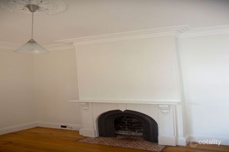 Property photo of 12 Pine Street Newtown NSW 2042