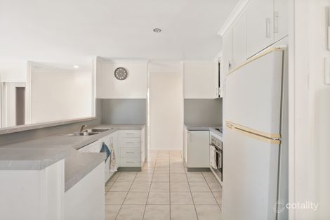 Property photo of 17 Lorne Court Beaconsfield QLD 4740