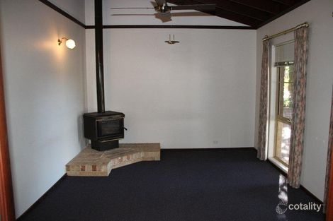 Property photo of 9 Candiru Court Sorrento WA 6020