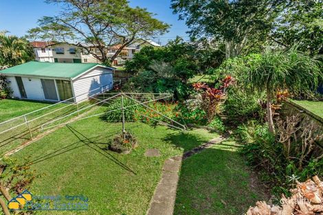 Property photo of 232 Saint Vincents Road Banyo QLD 4014