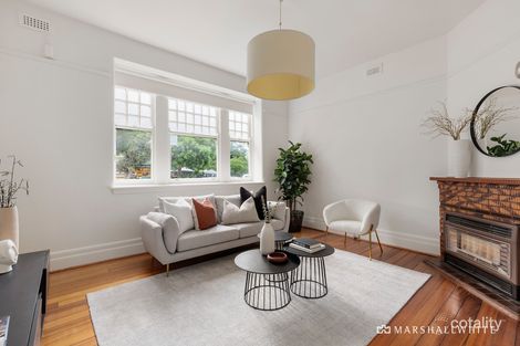 Property photo of 5/21 York Street St Kilda West VIC 3182