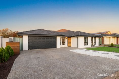 Property photo of 11 Emerald Boulevard Aldinga Beach SA 5173