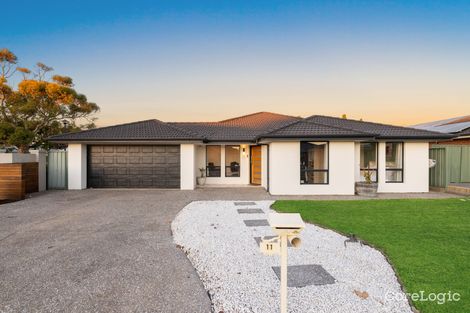 Property photo of 11 Emerald Boulevard Aldinga Beach SA 5173