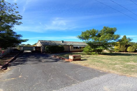 8 Drummond St, Redcliffe, WA 6104