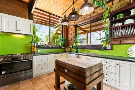 Property photo of 128 Barnett Road Red Cliffs VIC 3496