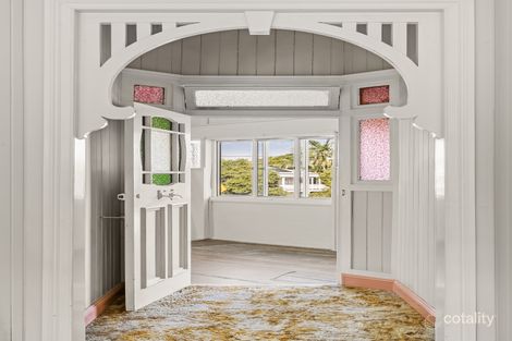 Property photo of 159 Thistle Street Gordon Park QLD 4031