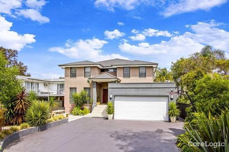 Property photo of 109 Aloha Drive Chittaway Bay NSW 2261