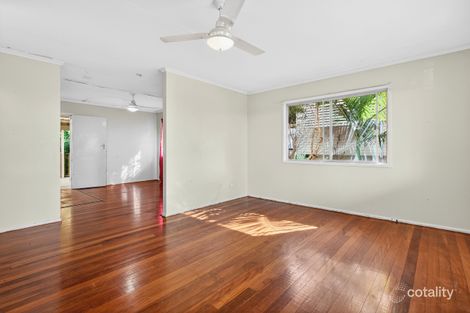 Property photo of 11 Rangeview Street Strathpine QLD 4500