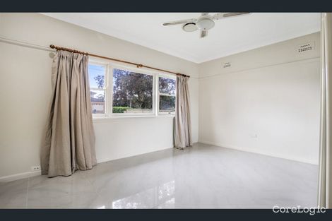 Property photo of 23 Glenn Avenue Northmead NSW 2152