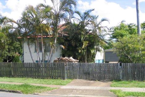 306 Beams Rd, Zillmere, QLD 4034