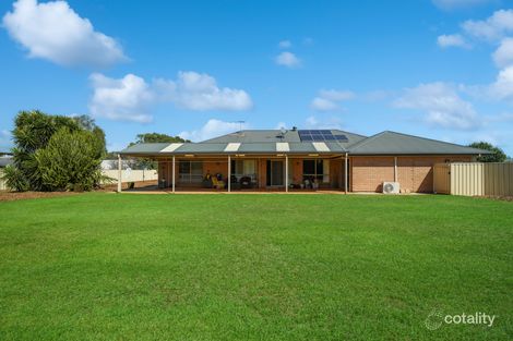 Property photo of 6 Oliveto Court Angle Vale SA 5117