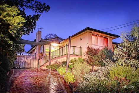 14 Hillside Gr, Airport West, VIC 3042