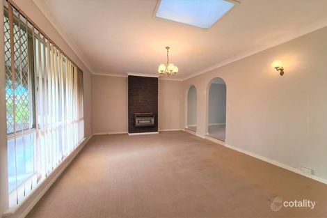 Property photo of 20 Agaton Street Hamersley WA 6022