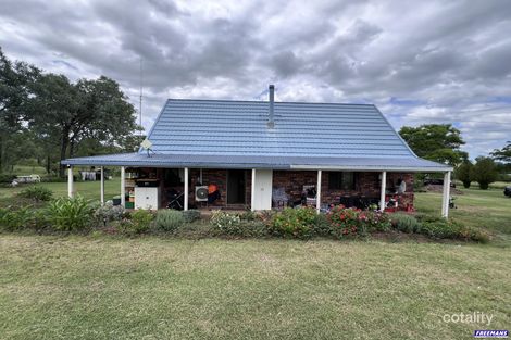 Property photo of 75 Lilian Avenue Ellesmere QLD 4610