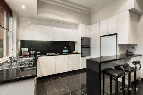 Property photo of 13 Parker Street Richmond VIC 3121