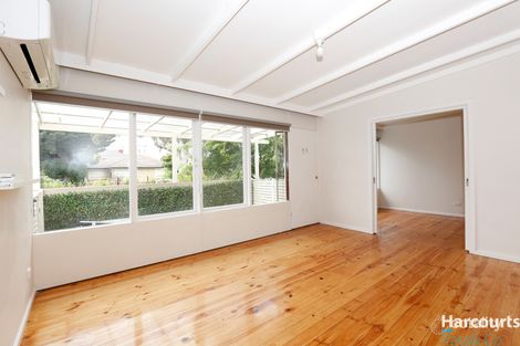 Property photo of 18 Wattle Street Thomastown VIC 3074