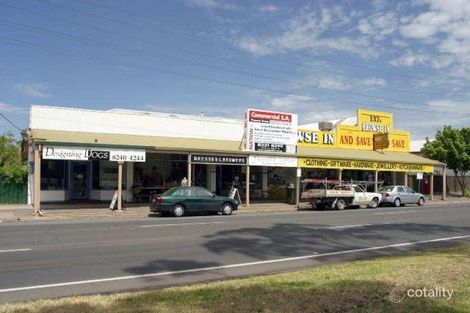 133-137a Port Rd, Queenstown, SA 5014