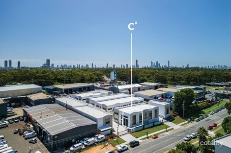 Lot 4/5 Bailey Cres, Southport, QLD 4215