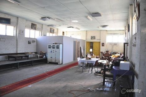 Property photo of 29 Davies Road Fish Point VIC 3585