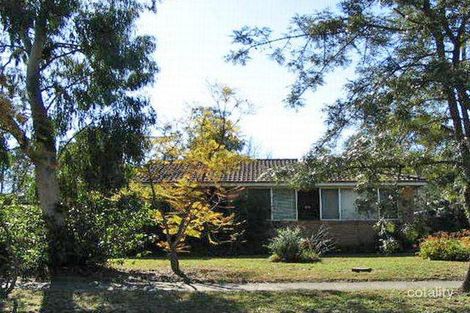 55 Tichborne Dr, Quakers Hill, NSW 2763