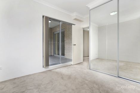 Property photo of 68/80 Belmore Street Ryde NSW 2112