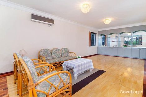 Property photo of 68 Bunnerong Road Pagewood NSW 2035