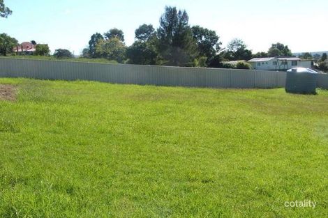 58 Albert St, Moruya, NSW 2537