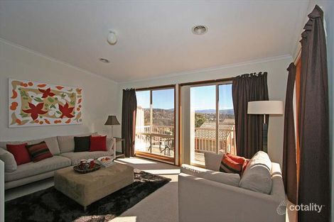 Property photo of 4/54 Deamer Crescent Richardson ACT 2905