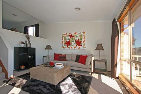 Property photo of 4/54 Deamer Crescent Richardson ACT 2905