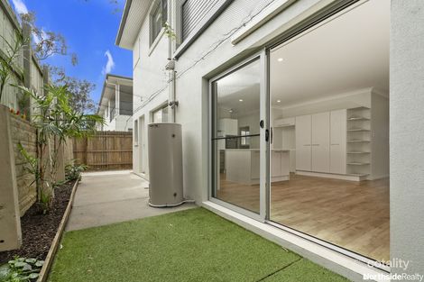 Property photo of 8/5 Pine Valley Drive Joyner QLD 4500