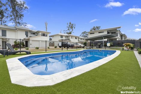 Property photo of 8/5 Pine Valley Drive Joyner QLD 4500