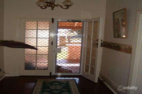 Property photo of 23 Phoenix Road Spearwood WA 6163