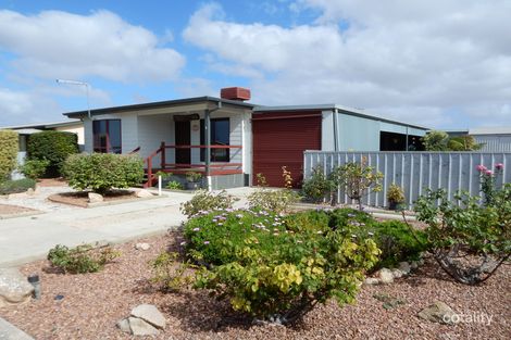 Property photo of 5 Thomas Street Stansbury SA 5582