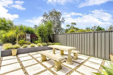 Property photo of 109 Aloha Drive Chittaway Bay NSW 2261