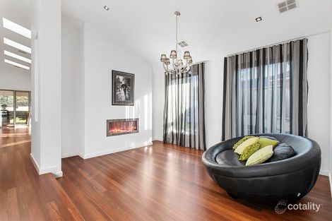 Property photo of 53 Mulgutherie Way Gisborne VIC 3437