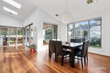 Property photo of 53 Mulgutherie Way Gisborne VIC 3437
