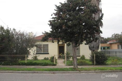 43 Paqualin St, Hendon, SA 5014