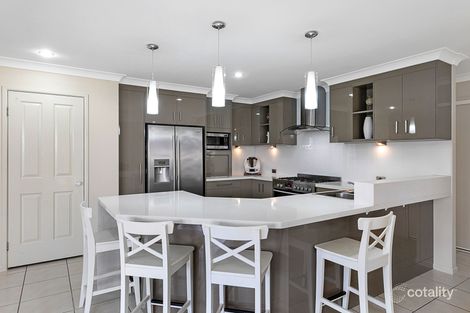 Property photo of 591 Main Road Wellington Point QLD 4160