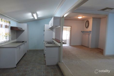 Property photo of 9 Demamiel Street Darlington Point NSW 2706