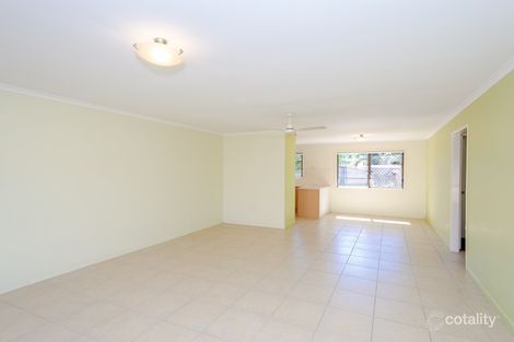 Property photo of 1/2 Apollo Drive Clinton QLD 4680