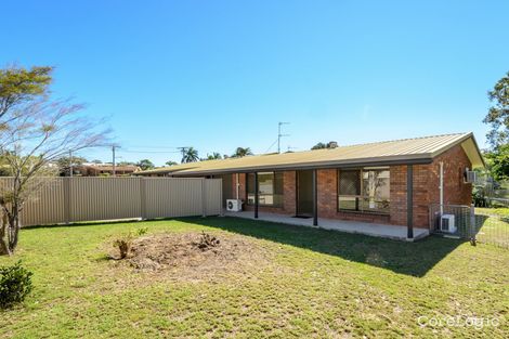 Property photo of 1/2 Apollo Drive Clinton QLD 4680