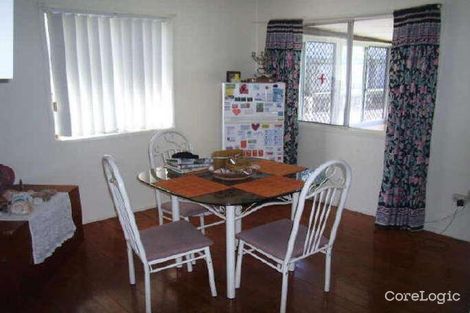 Property photo of 7 Ewan Street Southport QLD 4215