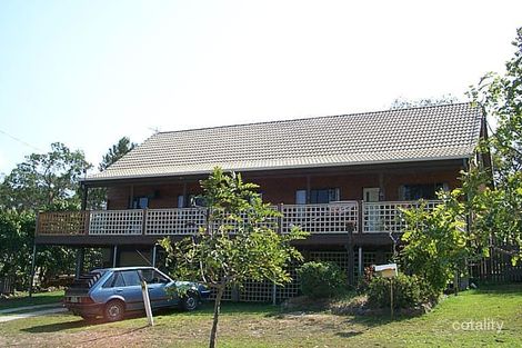 26 Holt St, Yeppoon, QLD 4703
