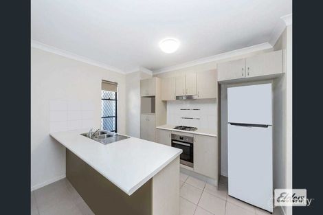 Property photo of 6 Waterton Court Kirwan QLD 4817