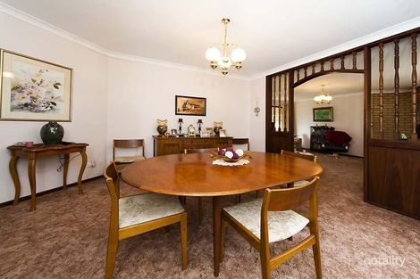 Property photo of 125 Stakehill Road Karnup WA 6176
