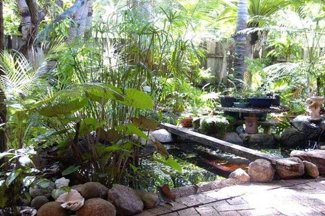 Property photo of 628 Grieve Road Rochedale QLD 4123